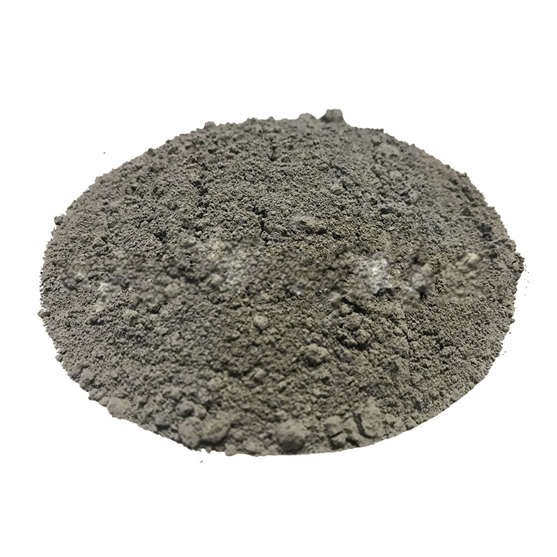 木垒哈萨克AD粉